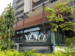 The Venue Residences (D13), Shop House #570007211